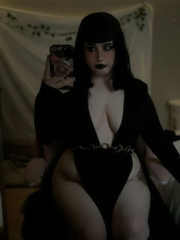 xkittenxgirl