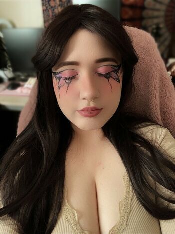 xkittenxgirl