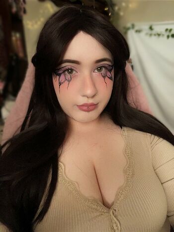 xkittenxgirl