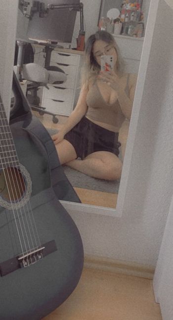 Xktie
