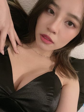 Xktie