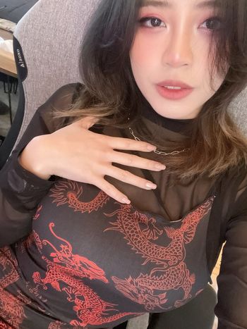 Xktie