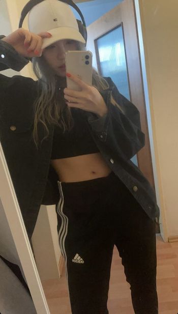 Xktie