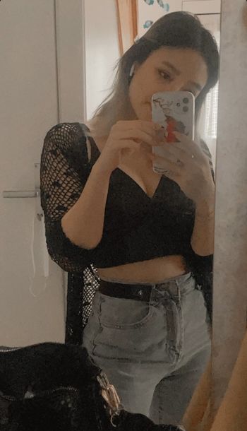 Xktie