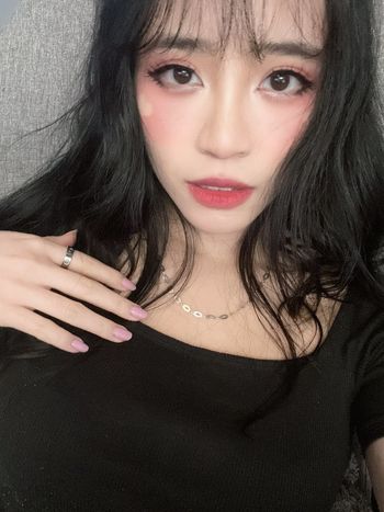 Xktie