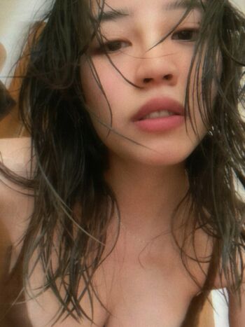 Xktie