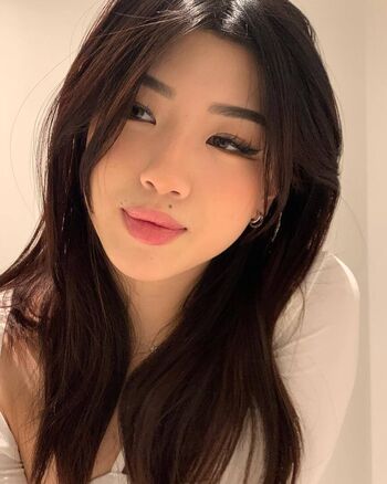 xkyeii