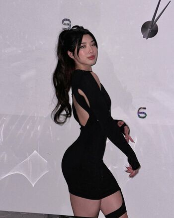 xkyeii