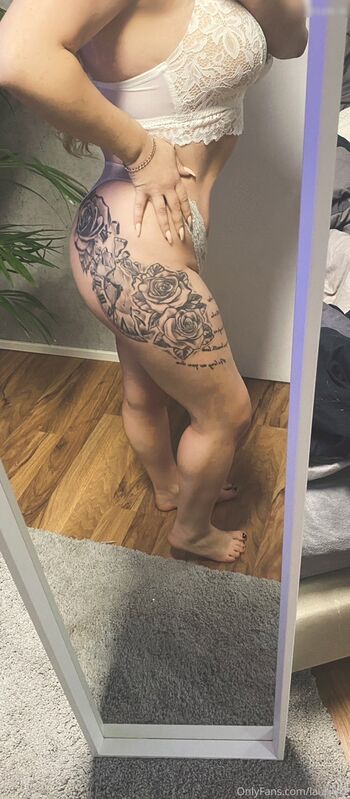 xlaura412
