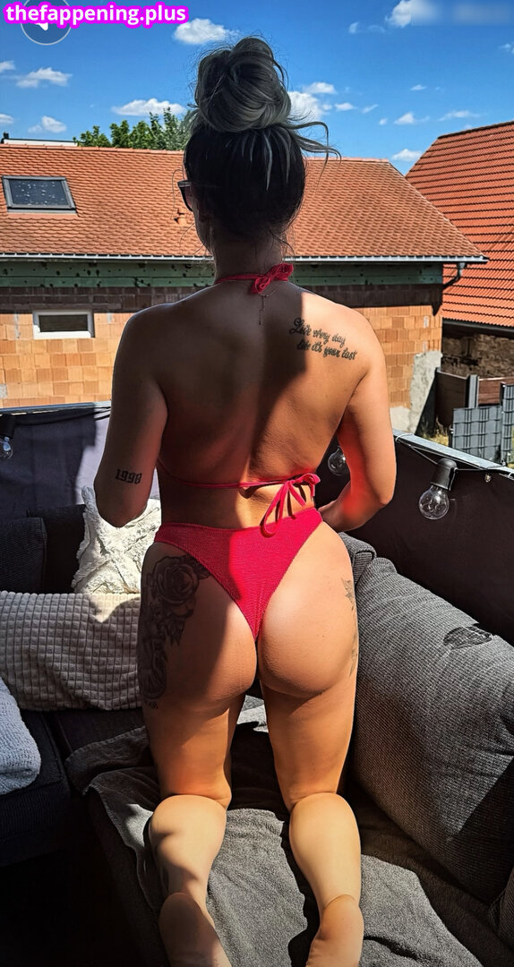 xlaura412