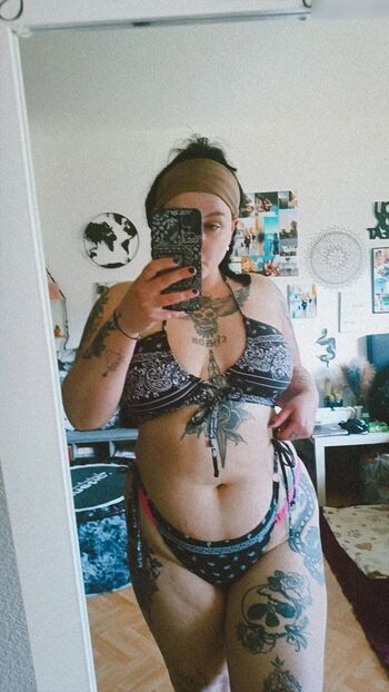 xlenaa_official