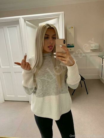 xlexiraex