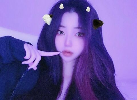 xliahri