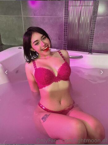 xlightmoonx