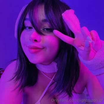 xlightmoonx
