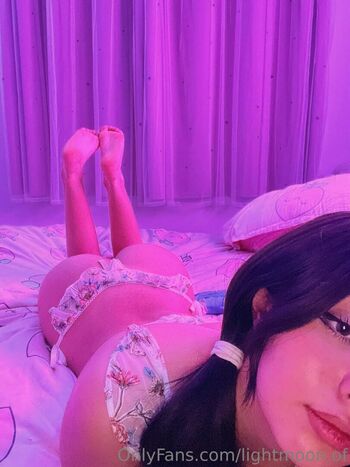 xlightmoonx