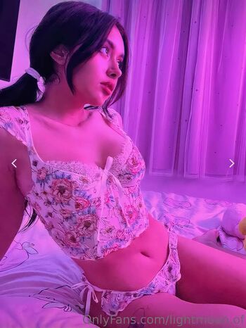 xlightmoonx