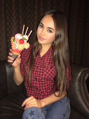 xlimonade