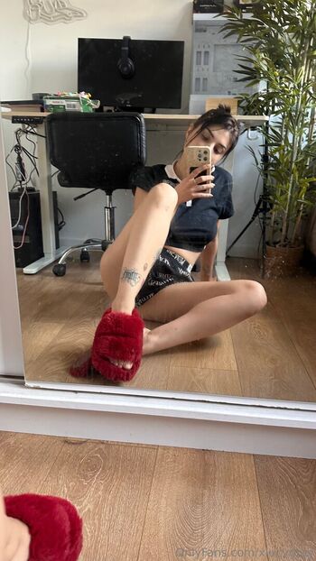 xlucygray