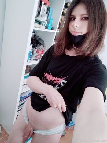 xlunartears