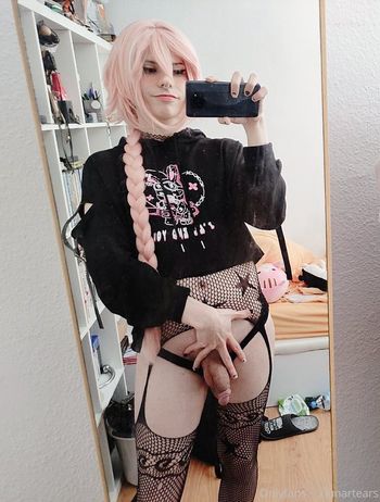 xlunartears