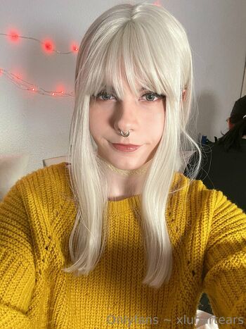 xlunartears