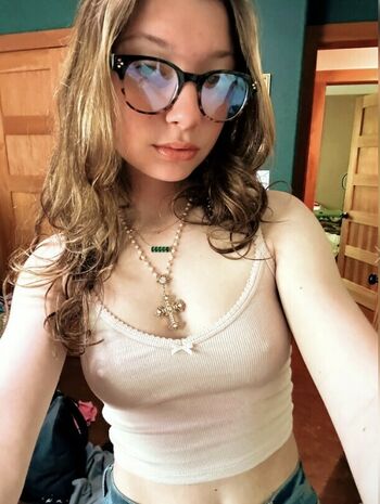 xmadelineo