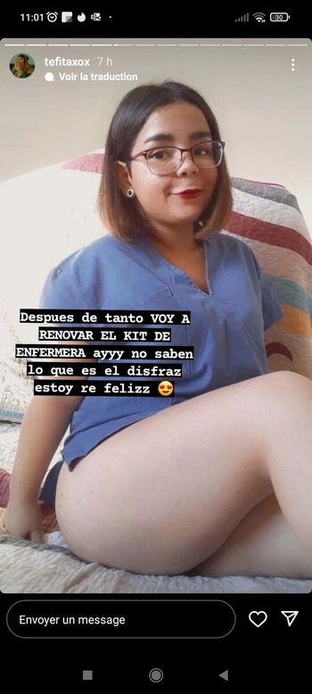 Xmalditakonejax