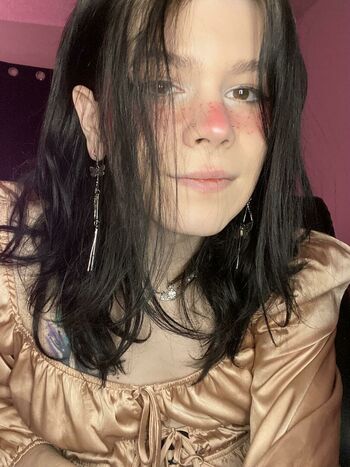xmarixi