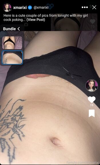 xmarixi