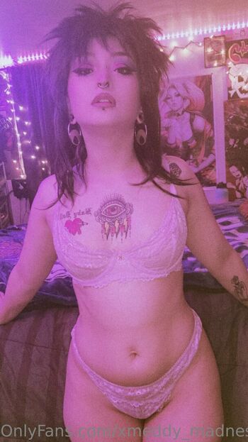 xmeddy_madnessx