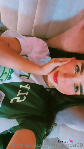 xmiranda99
