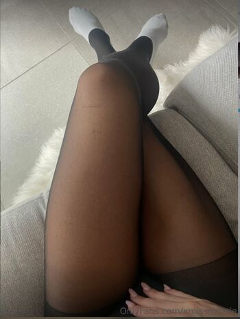 xmissminnie