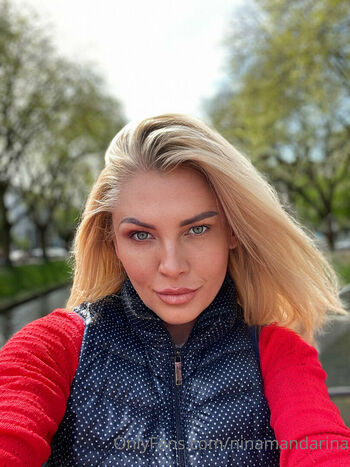 xmommynina