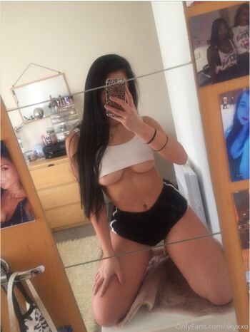 Xmykei
