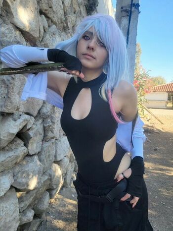 xnatthekillerx