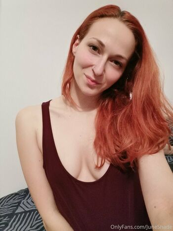 xnikitafoxx