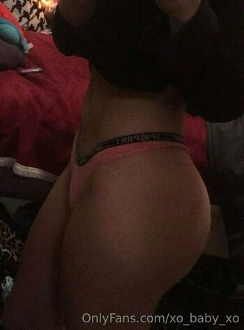 xo_baby_xo