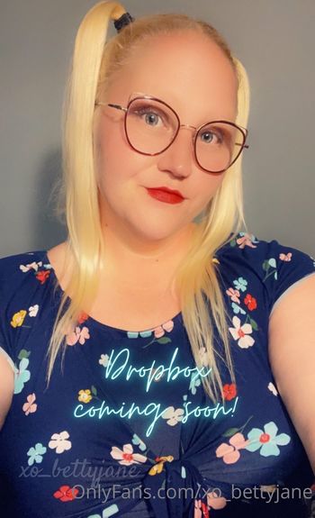 xo_bettyjane