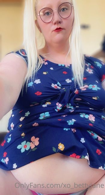 xo_bettyjane