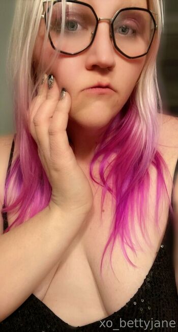 xo_bettyjane