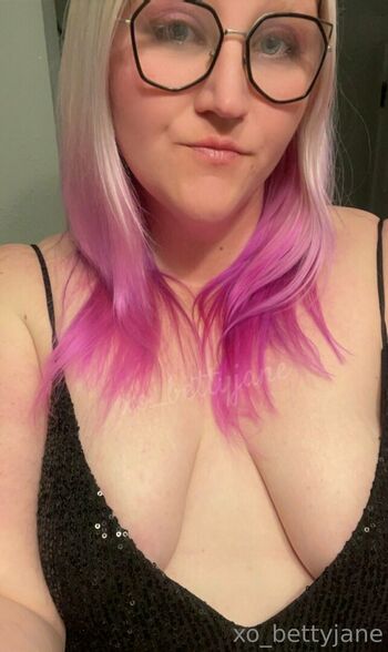 xo_bettyjane