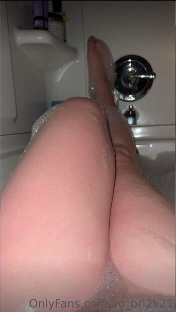 xo_bri2k21