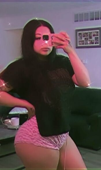 xo_chany