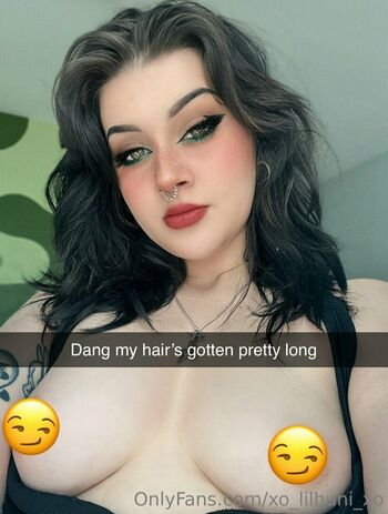 xo_lilhuni_xo