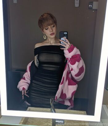 xo_lilhuni_xo
