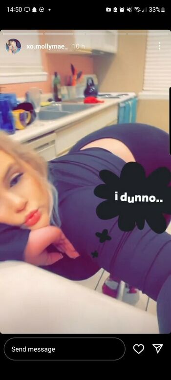 Xo.mollymae