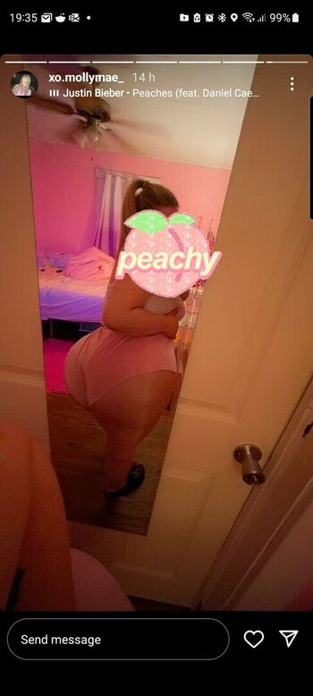 Xo.mollymae