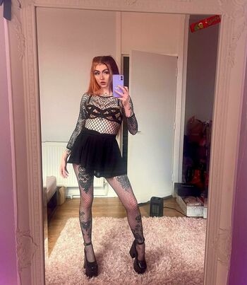 xo_nicolavictoria