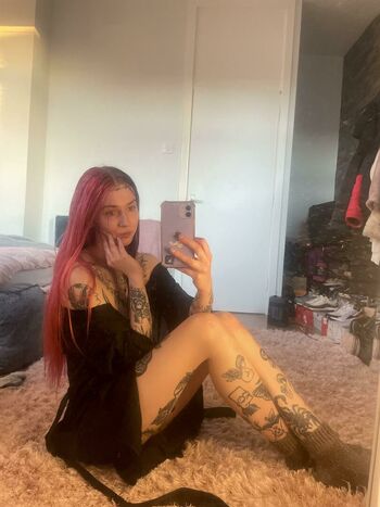 xo_nicolavictoria